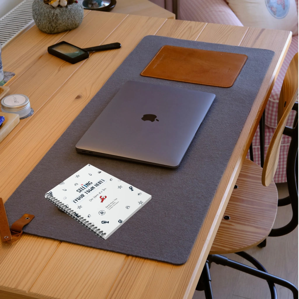 Mockups - Artboard 1 (1)