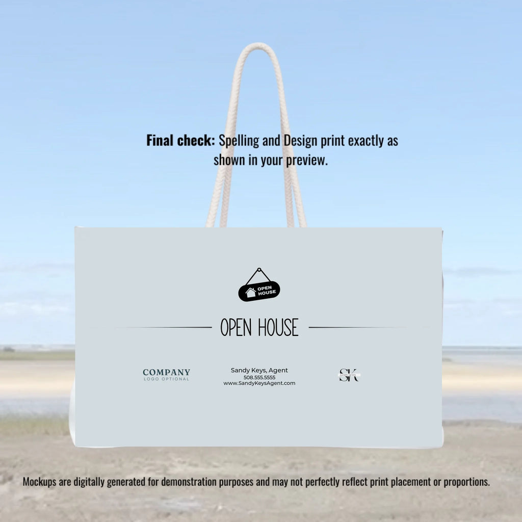 Mockup