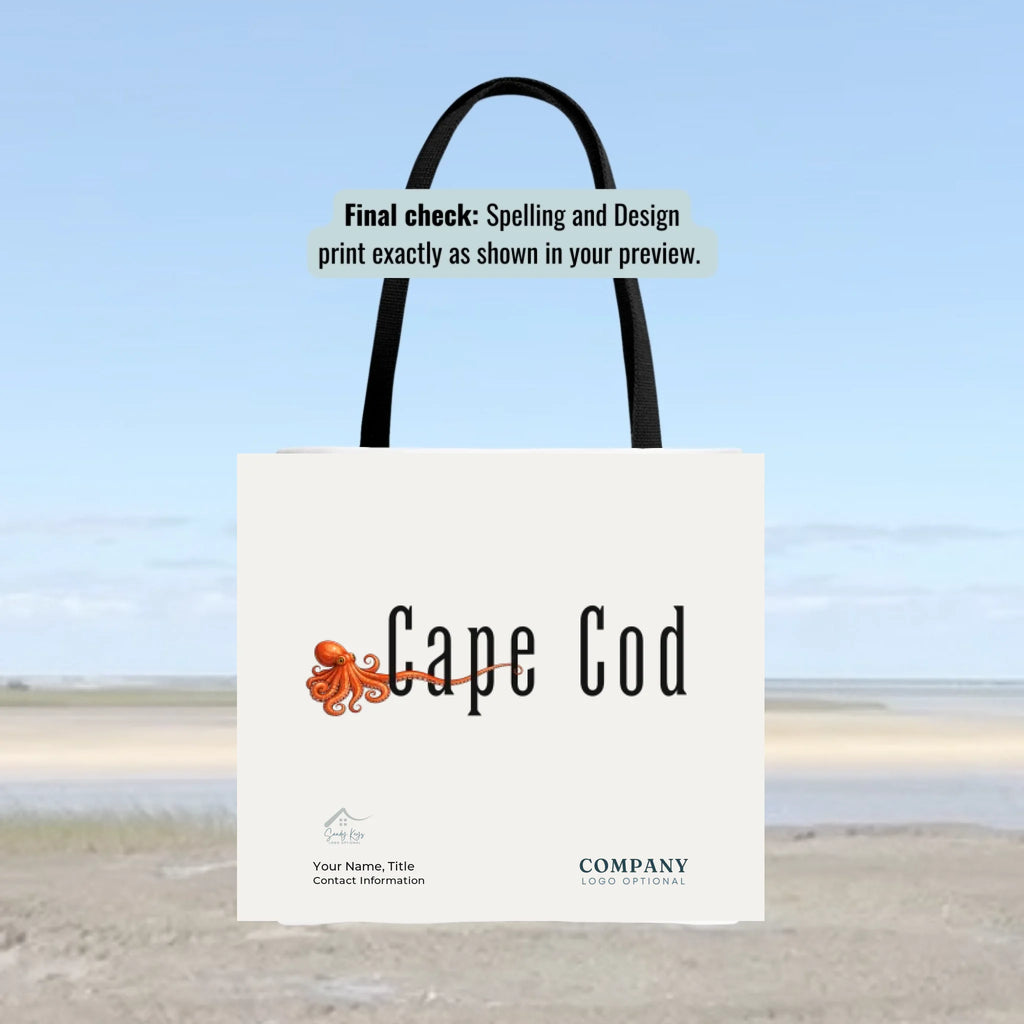 largetote mock up