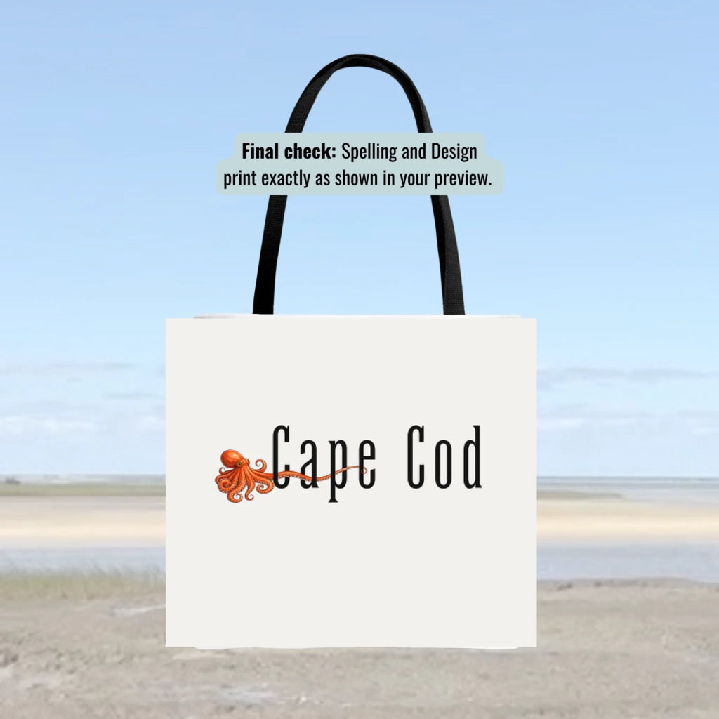 largetote mock up