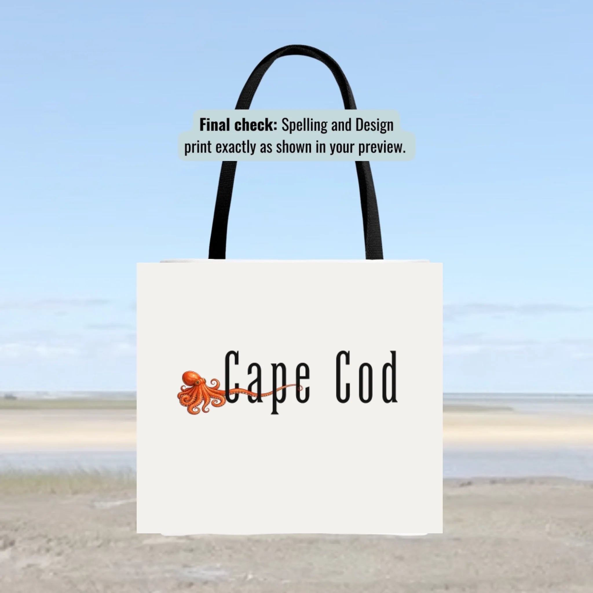largetote mock up